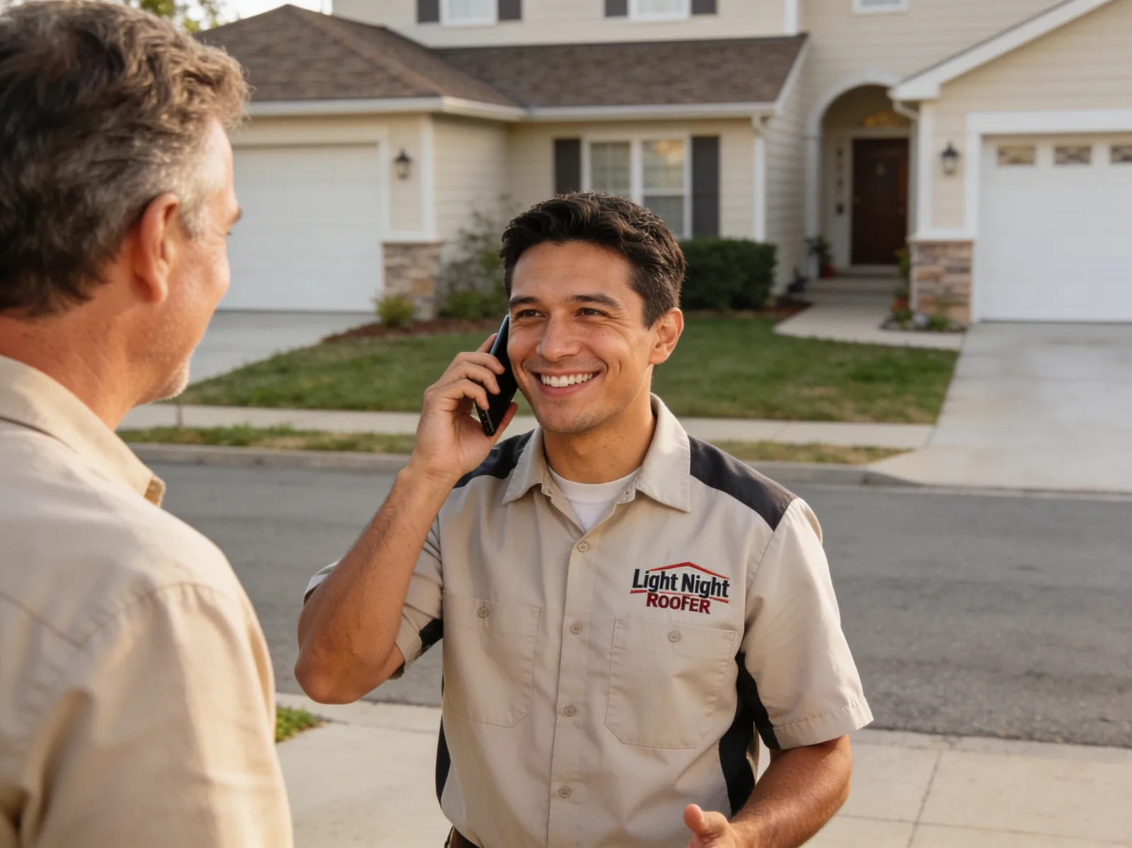 Emergency Roof Repair Saint Charles, VA FAQs